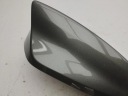 OPEL INSIGNIA B ANTENNE RADIO 2018 39064587photo 7