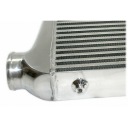 ІНТЕРКУЛЕР 550X140X65 FMIC.EU  фото 16