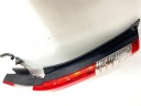 ФАРА ПРАВА ЗАДНЯ ПРАВИЙ ЗАД HONDA CR-V II РЕСТАЙЛ 05-06R. OE 33500-SCA-E110-M1  (17625965644) фото min 8