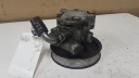 2007 AUDI Q7 4L POMPE AMPLIFICATEUR 422154photo 6