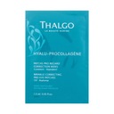 Thalgo Wrinkle Correcting Pro Eye Patches Hyalu-Procollagéne Gel