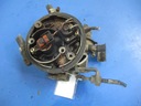 FIAT SEICENTO 0.9 900 МОНО ВПРЫСОК MAGNETI MARELLI 30MM30/C