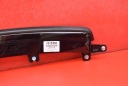 СВІТЛО СТОПУ СТОП LED (СВІТЛОДІОД) 92700-CV000 KIA EV6 GT 21-24  (18858487254) фото min 9