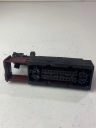 PUCE PUCE POMPES ABS OPEL ASTRA H BK BEphoto 5
