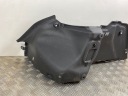 2024 TOYOTA GR 86 ПАНЕЛЬ БАРДАЧКА КОЛЕСА ЗАПАСНОГО  (18161995158) фото min 6