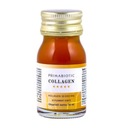 Prima Zdravie Collagen Gold 10000 mg 30 ks Základná zložka kolagén