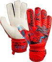 МУЖСКИЕ ВРАТАРСКИЕ ПЕРЧАТКИ REUSCH ATTRAKT GRIP