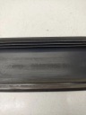 КОМПЛЕКТ КАРТ КОМПЛЕКТ VOLVO XC90 09483885  (18831032221) фото min 13