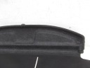 ПОЛИЦЯ БАГАЖНИКА ЗАД ЗАДНЯ TOYOTA YARIS II 05-10R FRANCUSKA  (17355441822) фото min 6