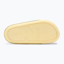 Detské sandále RIDER Drip Babuch Ki yellow/blue 22-23 EU Materiál Plast