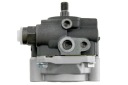 POMPE AMPLIFICATEUR LEXUS IS300 01-05, GS300 93-97, SC300 92-00, TOYOTA SUPRAphoto 10