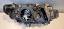 PHARE XÉNON AVANT GAUCHE BMW 3 F30/31 NON ADAPTATIFphoto 9