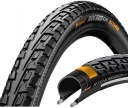 CONTINENTAL RIDE TOUR 28X11/4 700X32 ШИНА REFLEX С ПРОТИВОПУНКЦИОННОЙ ВСТАВКОЙ