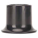 Лупа с лупой для глаз 5X № 4422 Модель 2 Mag Watch