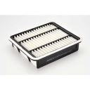 KNECHT LX 2873 FILTRE AIRphoto 13