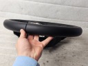 КЕРМО ШКІРА БАГАТОФУНЦІЯ FORD TOURNEO CONNECT 3 2KF419089 R9  (14935631782) фото min 10