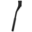 Регулируемая подставка для велосипеда Cube ACID FM Pure