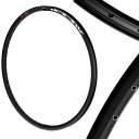 ОБОД 27.5 SWIFT ARRIV 32H ЗАКЛЕПАННЫЙ ЧЕРНЫЙ