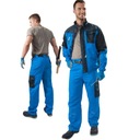 Mocne Ubranie Robocze Dla Mechanika Ardon 4Tech 62