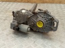 MERCEDES OE A2473502503 CLA X118 A W177 B W247 МОСТ ДИФЕРЕНЦИАЛ ДИФФЕРЕНЦИАЛ ЗАД  фото 7