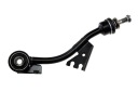 CONNECTEUR STABILISATEUR AVANTphoto 10