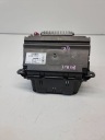 MINI ONE COOPER F56 F55 2018 AVANT MONITEUR HEAD UPphoto 6