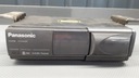 CXDP880N CD menič 8X Panasonic Kvalita dielov (podľa GVO) O - originál s logom výrobcu (OE)