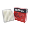 Воздушный фильтр Filtron AP142/7