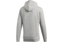 Męska Bluza adidas Trefoil Hoodie DT7963 r.L Rozmiar L