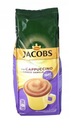 Jacobs Kawa Cappuccino Choco Vanille Milka 500g EAN (GTIN) 8711000524640