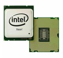 Intel Xeon E5-2640