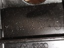 POMPE HUILEUX VERS VW AUDI 1.9 TDI 11346-03photo 10