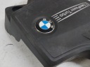 BMW SÉRIE 1 2012 PROTECTION COUVERCLE MOTEUR 7636791 EUROPEphoto 6