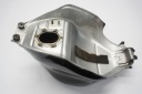 HONDA CBR 600 F4I PC35 01-06 TANK TANK FUEL  photo 10