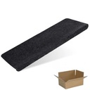 ВНУТРЕННИЕ ПОКРЫТИЯ ДЛЯ СТУПЕНЕЙ САМОКЛЕЯЩИЕСЯ ЛЕСТНИЦЫ