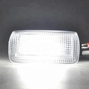 PARA TOYOTA 86/GT86/FT86 SCION FR-S SUBARU IMPREZA WRX/WRX ILUMINACIÓN DE PUERTA 