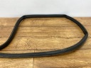 SEALANT HOOD COVERS ENGINE BELT FRONT CADILLAC CTS 3 2014+  photo 12