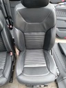 MERCEDES GLS GLE GL X166 СИДЕНЬЕ ВОДИТЕЛЯ В КОМПЛЕКТЕ