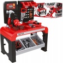 НАБОР АКСЕССУАРОВ ДЛЯ МАЛЕНЬКОЙ САМОСТОЯТЕЛЬНОЙ МАСТЕРСКОЙ ДЛЯ РАБОЧЕГО СТОЛИКА