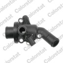 CALORSTAT BY VERNET TH6515.87J THERMOSTAT FLUIDE REFROIDISSANTphoto 1