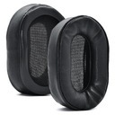 наушники для наушников AKG Pro K361BT K371BT Q81F