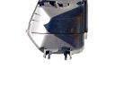 PROTECTION BOUCHON TABLEAU DE BORD VOLKSWAGEN CRAFTER II MAN TGE OE 7C0858218photo 6
