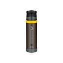 Термос Mountain FFX 0.9л 150061 термос