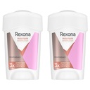 Антиперспирант Rexona Maximum Confidence 2x45 мл