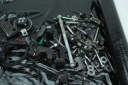 SUZUKI GN 125 91-00 БОЛТИ БОЛТИ  (17565756890) фото min 5