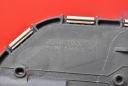 PETIT MOTEUR ESSUIE-GLACES DROIT AVANT EUROPE 1397220613 PEUGEOT 508 1 I 14-20photo 7