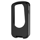 ETUI SILIKONOWE POKROWIEC DO GARMIN EDGE 1030