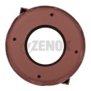 ЗАХИСТ ЗАХИСТ BEBNA ВИСОКЕ FAMAROL Z-042 Z-105 Z-125 Z-070 5036010720  (9632906513) фото min 8