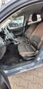 Mazda 2 1.5 Benzyna 90KM Wyposażenie - pozostałe Alufelgi Bezkluczykowy dostęp Elektrochromatyczne lusterka boczne System Start-Stop Tempomat