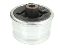 FEBI MANCHON WAH. FORD DROIT MONDEO 00- ARRIÈREphoto 16